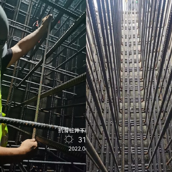 1680163039.jpg 微信圖片_20230330155610.jpg