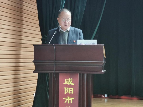 1680488786.jpg 圖片2.jpg