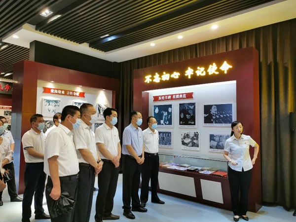 1680572760323844.jpg 圖片6.jpg