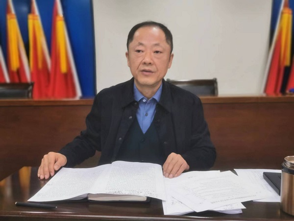 1681113108122284.jpg 圖片7.jpg