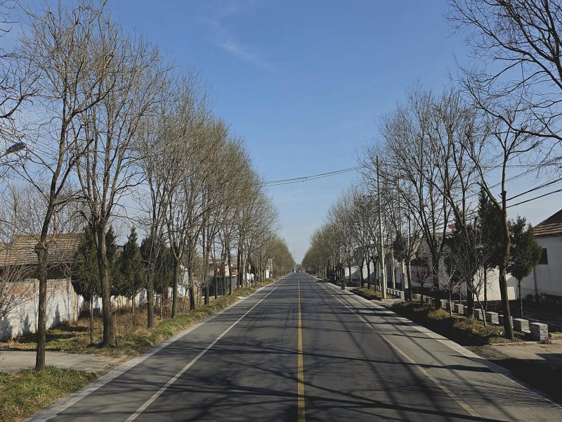 1766128393992274.jpg 圖片2.jpg