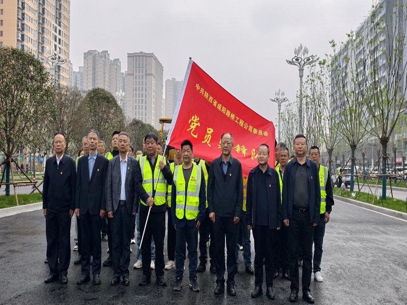 1775783497212892.jpg 圖片1.jpg